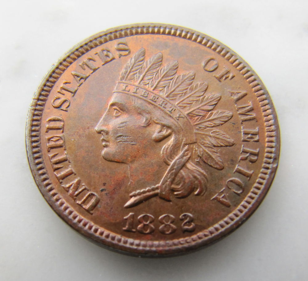1882-IHC-For-Grading