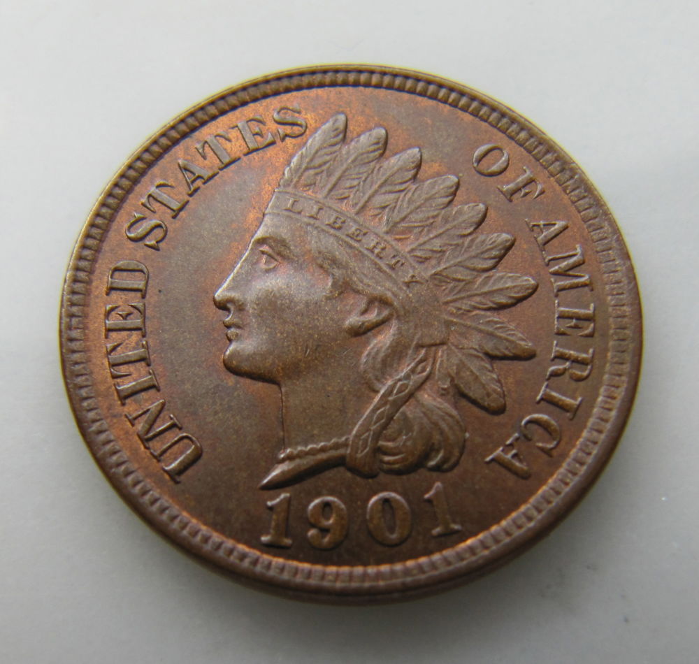 1901-IHC-For-Grading