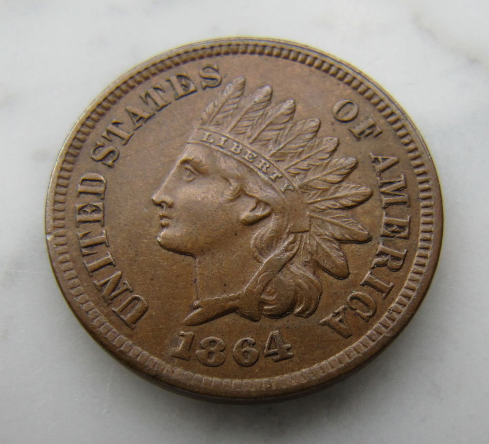 1864-IHC-For-Grading