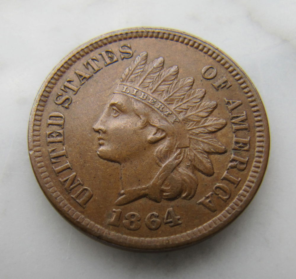 1864-IHC-For-Grading