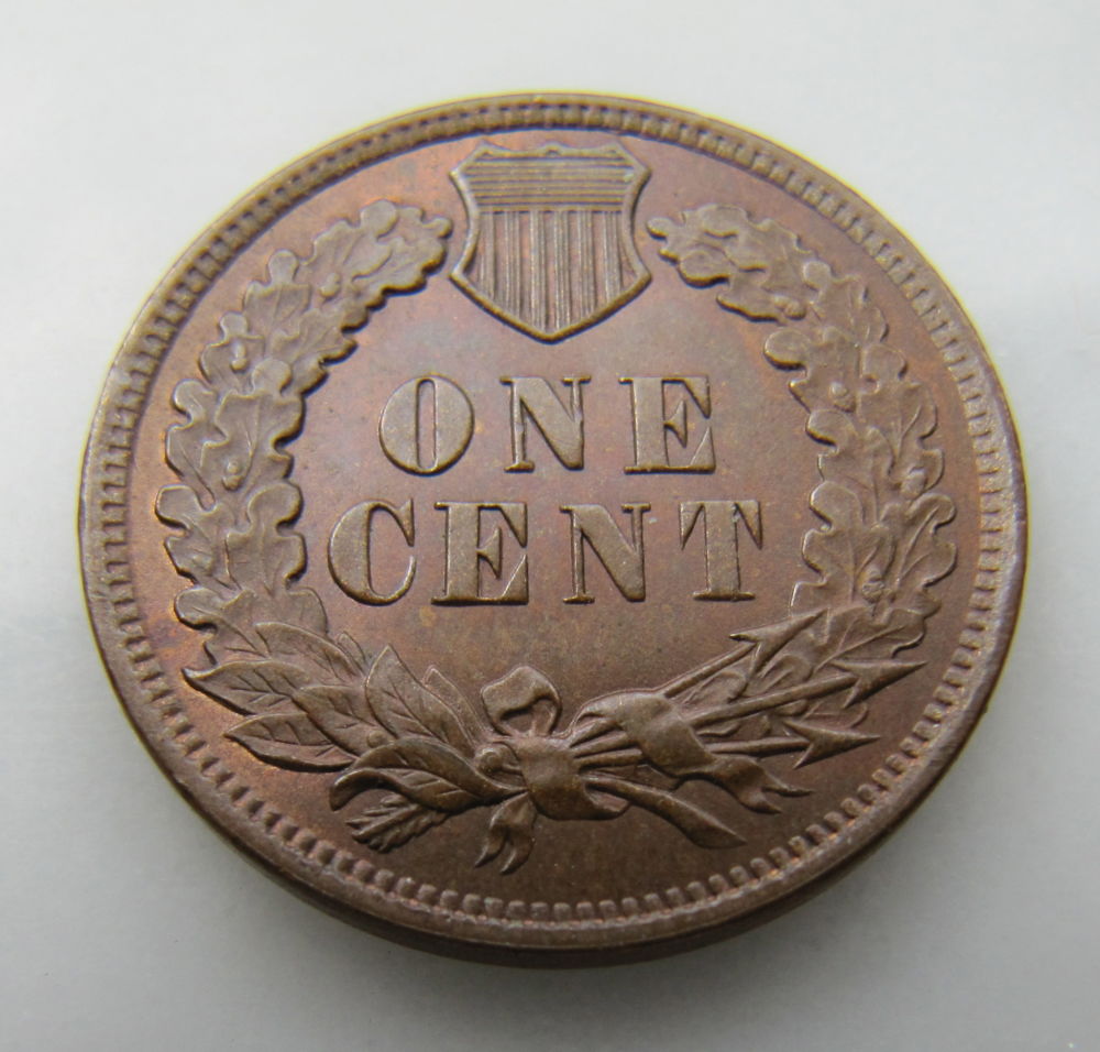 1901-IHC-For-Grading