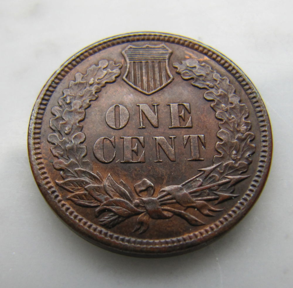 1882-IHC-For-Grading