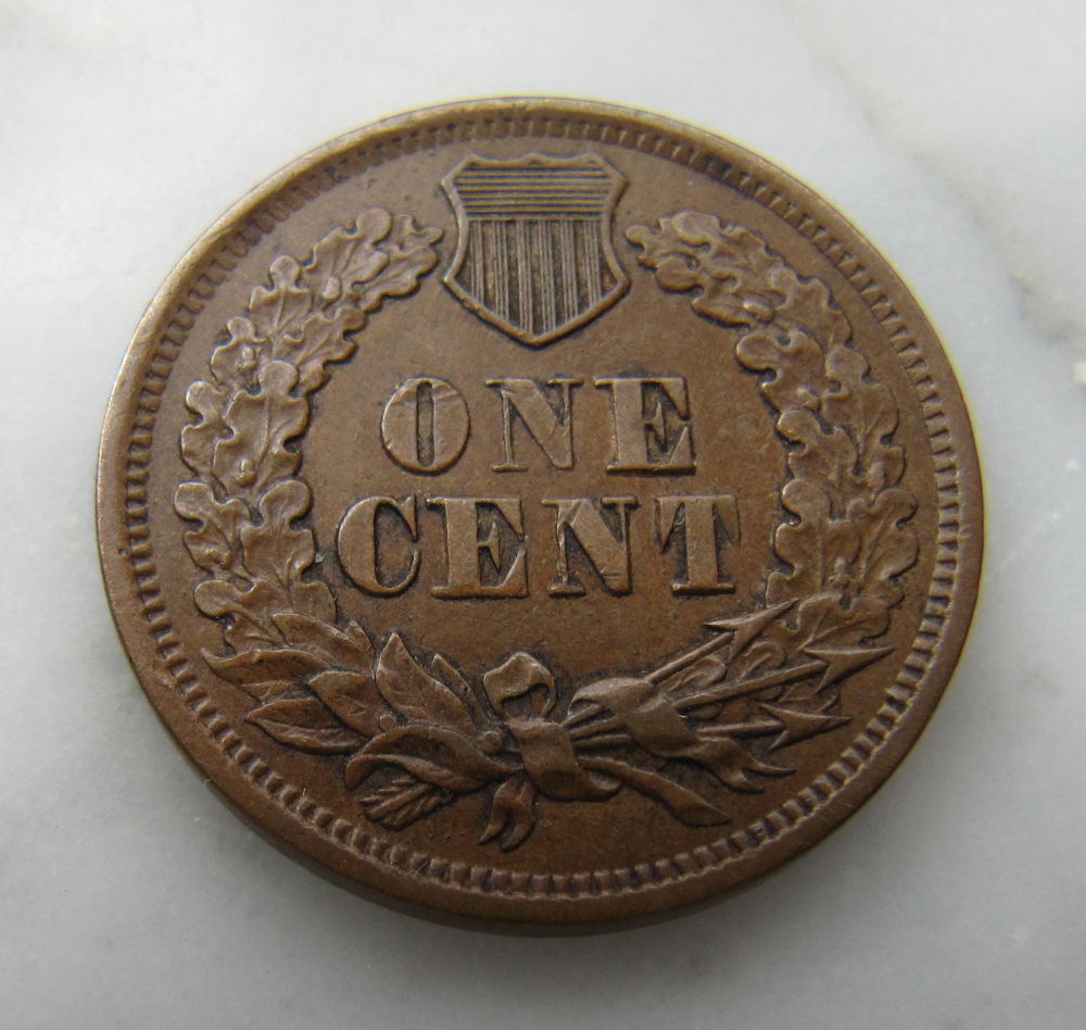 1864-IHC-For-Grading
