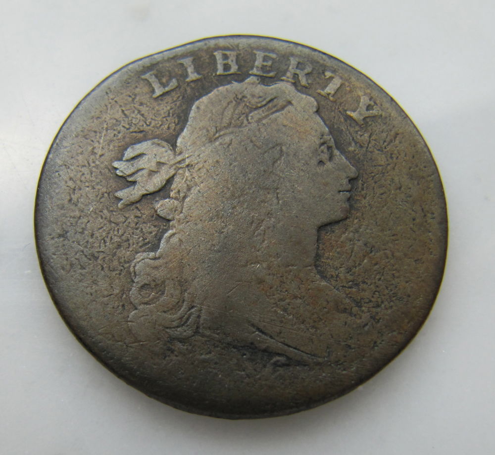 1796-Draped-Bust-Cent