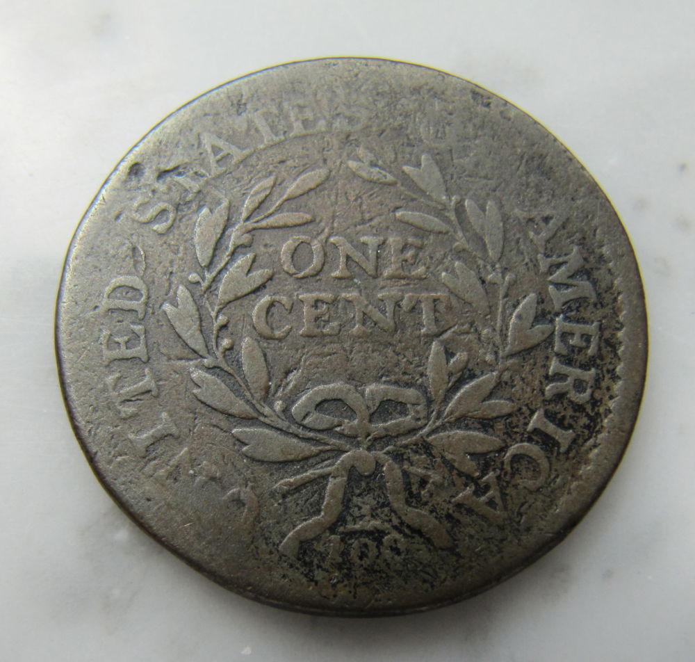 1796-Draped-Bust-Cent