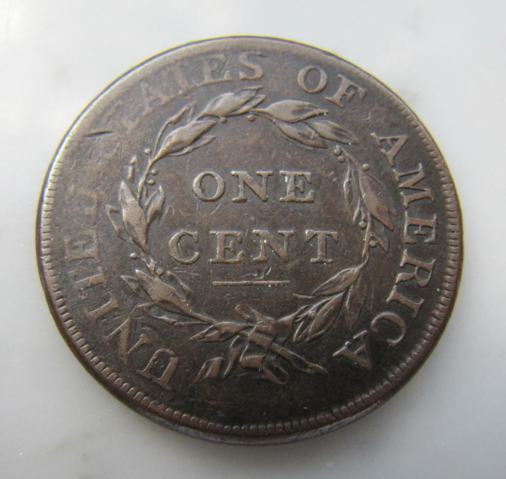 1808-Classic-Head-Cent