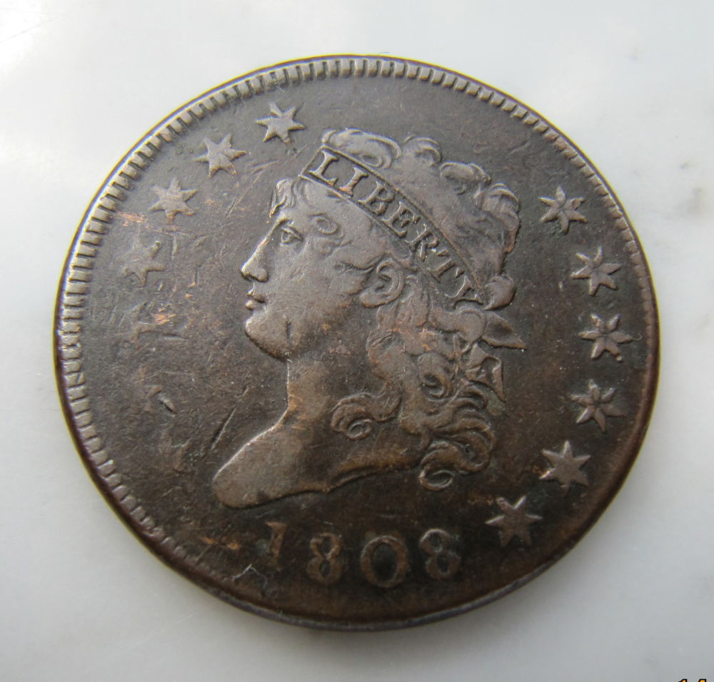 1808-Classic-Head-Cent