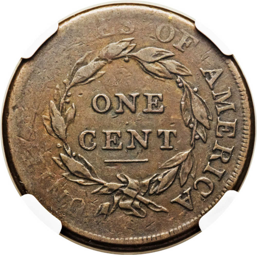1808-Classic-Head-Cent