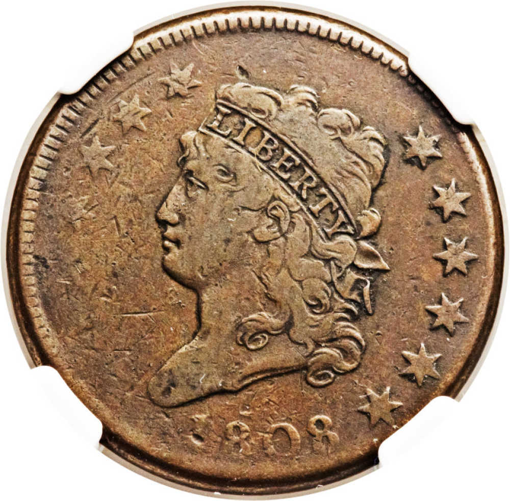 1808-Classic-Head-Cent