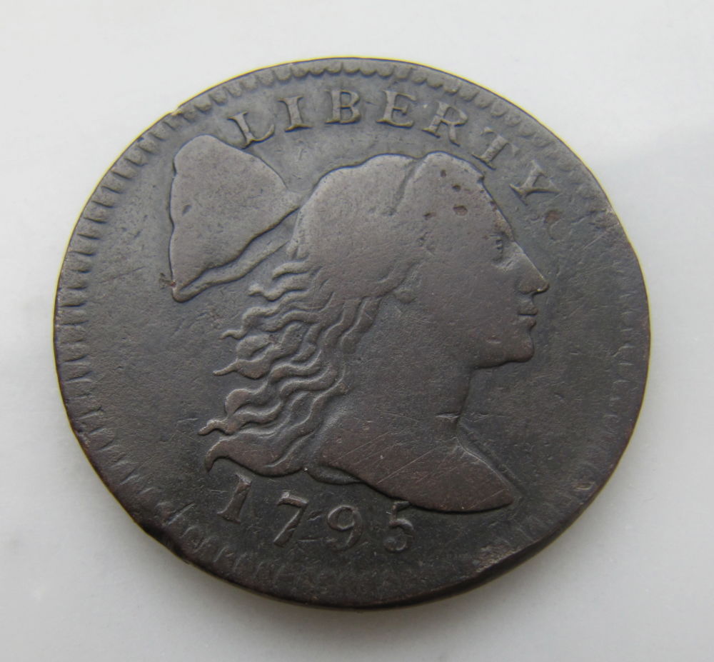 1795-Large-Cent