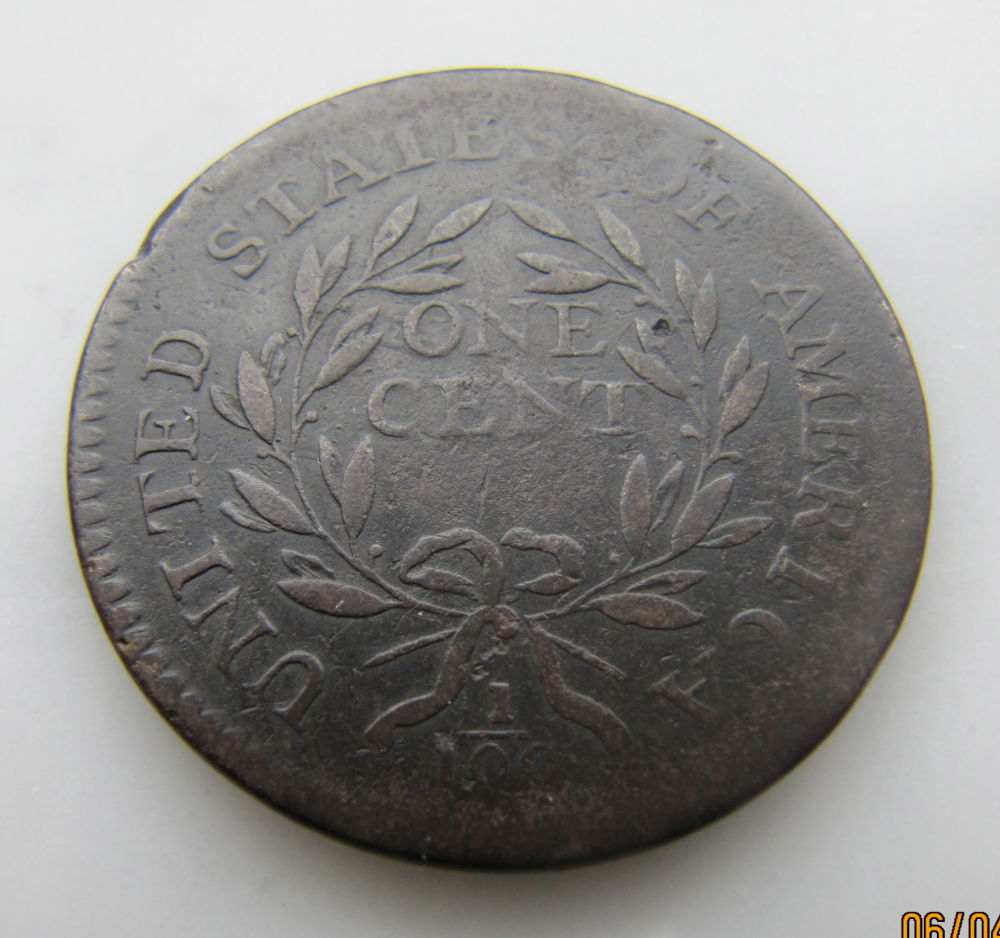 1795-Large-Cent