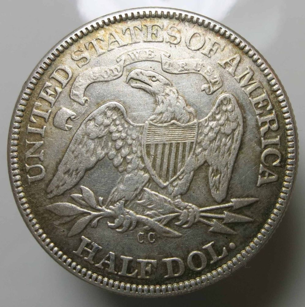 1871-CC-Half-Dollar?