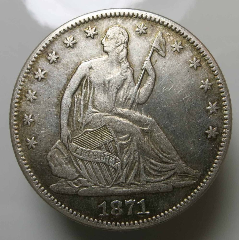 1871-CC-Half-Dollar?