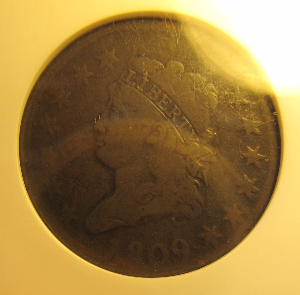 1808-And-1809-Large-Cents-Grade/Comments/Opinions-Please.