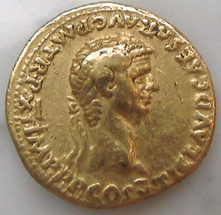 Post-Your-Favourite-Ancient-Coins