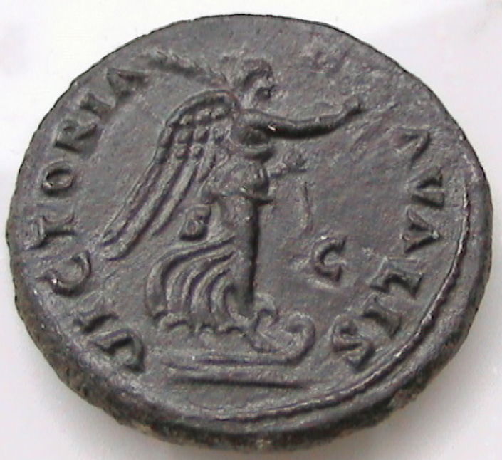 Post-Your-Favourite-Ancient-Coins