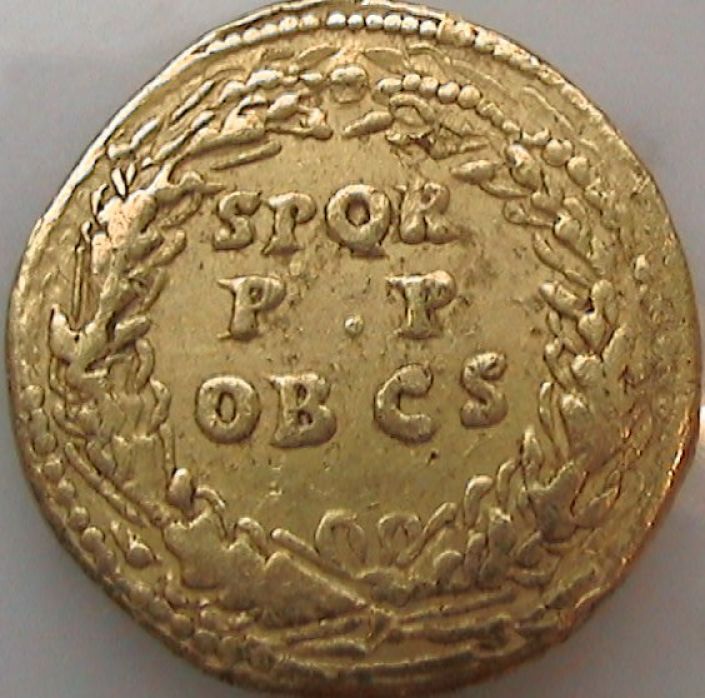 Post-Your-Favourite-Ancient-Coins