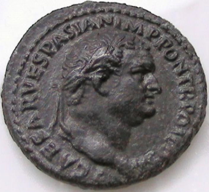 Post-Your-Favourite-Ancient-Coins