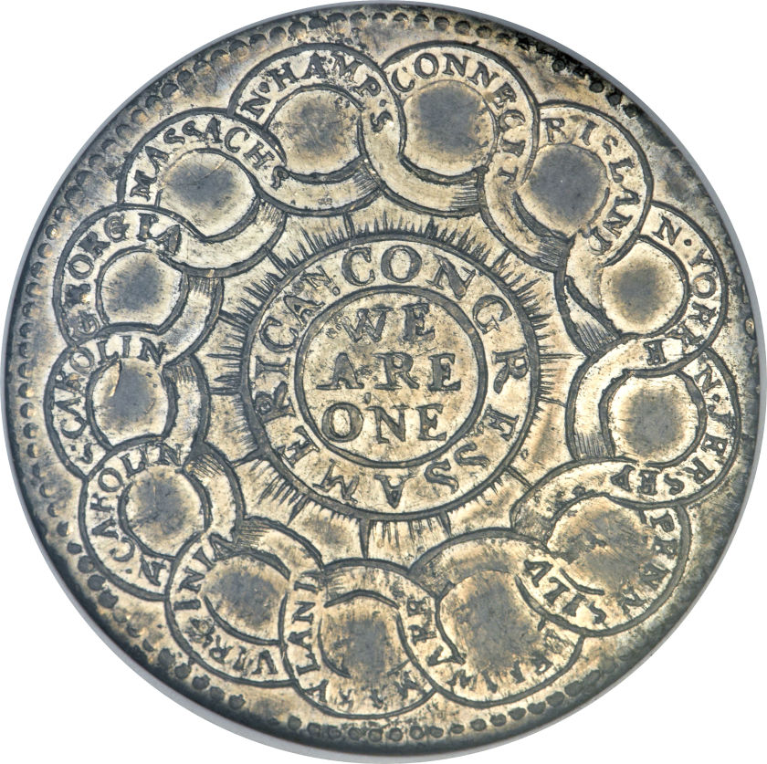 What's-Your-*realistic*-Dream-Coin?