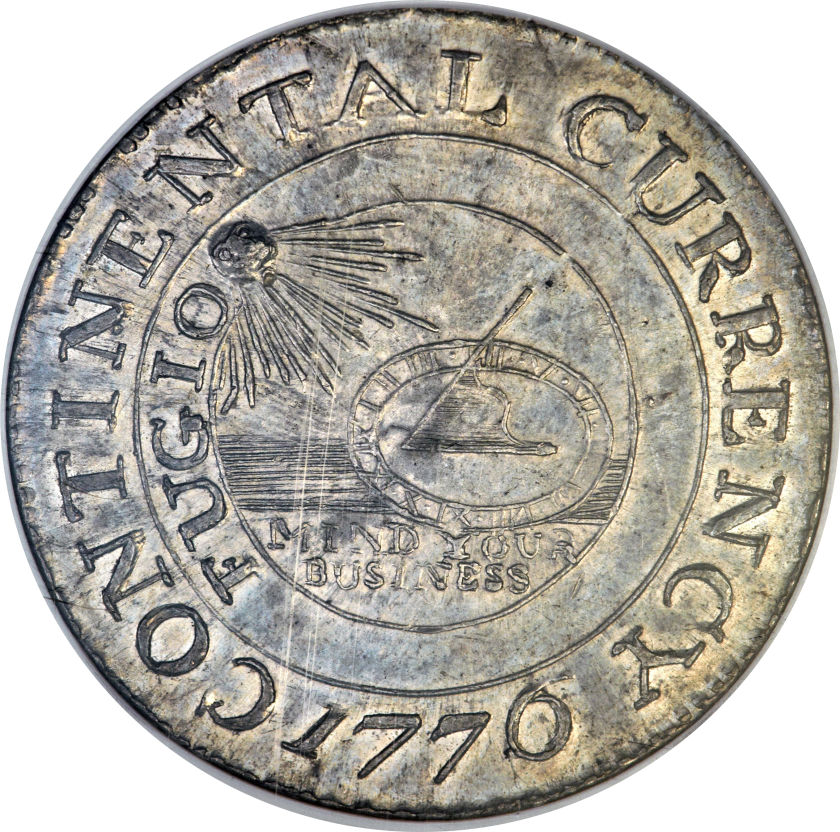 What's-Your-*realistic*-Dream-Coin?