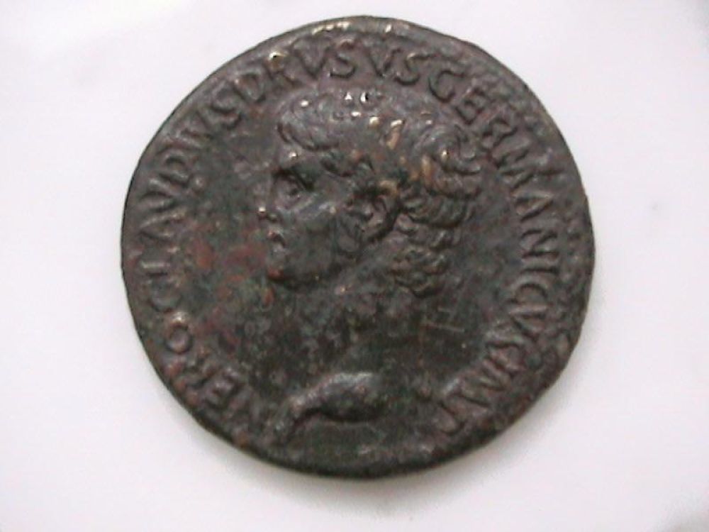 One-Of-The-Reason-I-Learnt-To-Be-Careful-Collecting-Ancients