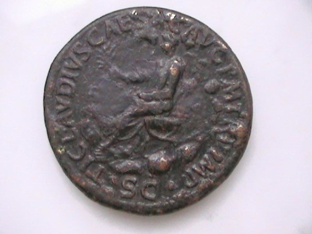 One-Of-The-Reason-I-Learnt-To-Be-Careful-Collecting-Ancients