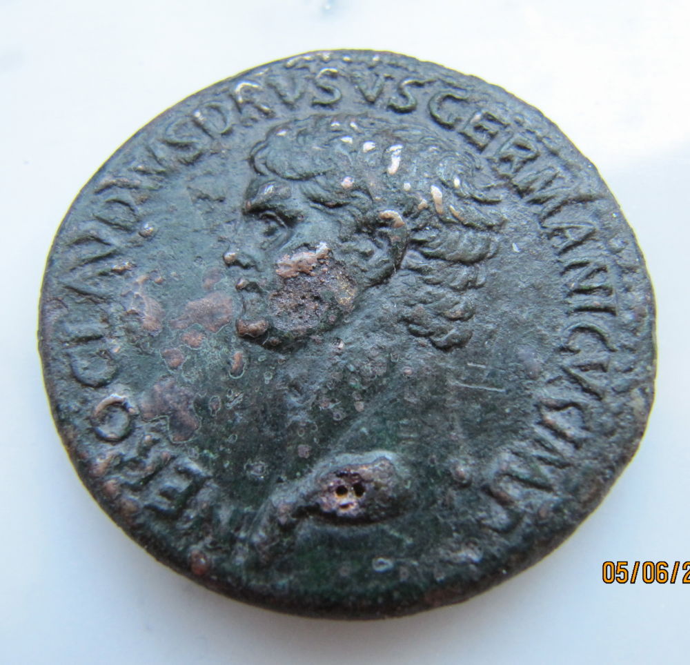 One-Of-The-Reason-I-Learnt-To-Be-Careful-Collecting-Ancients