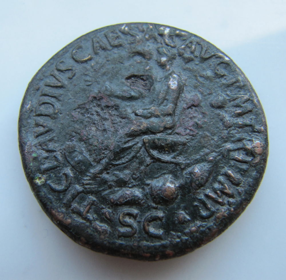 One-Of-The-Reason-I-Learnt-To-Be-Careful-Collecting-Ancients