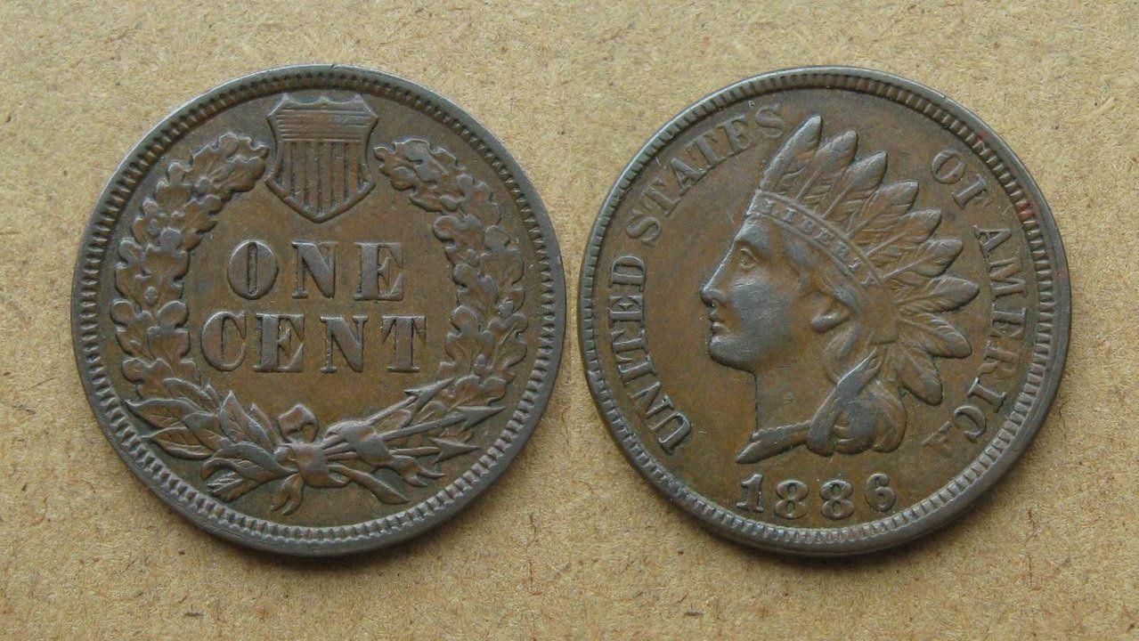 All-Members,-Post-Your-Most-Recent-US-Coin-Purchases!