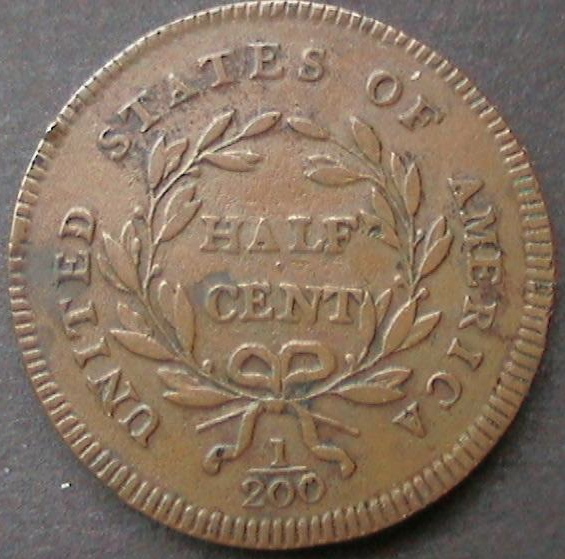 The-26-Days-Of-Half-Cents!