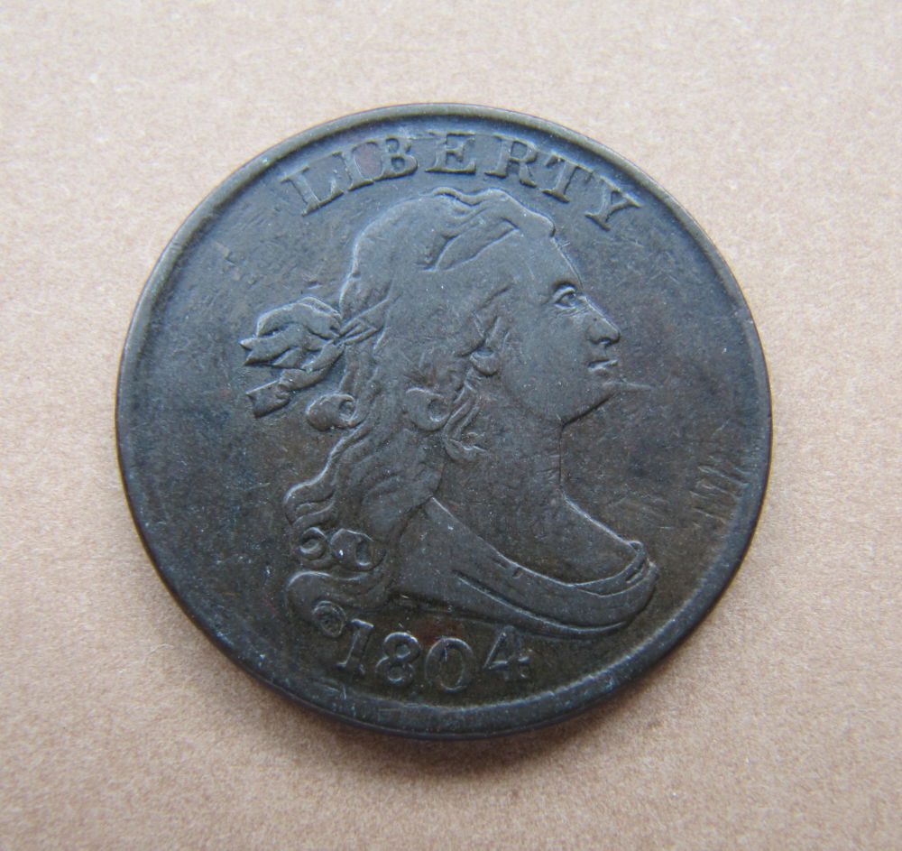 The-26-Days-Of-Half-Cents!