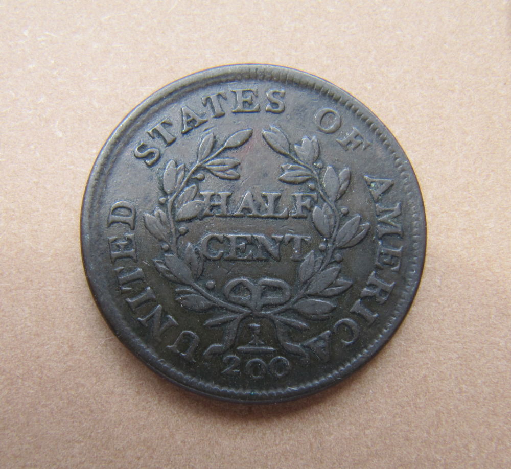 The-26-Days-Of-Half-Cents!