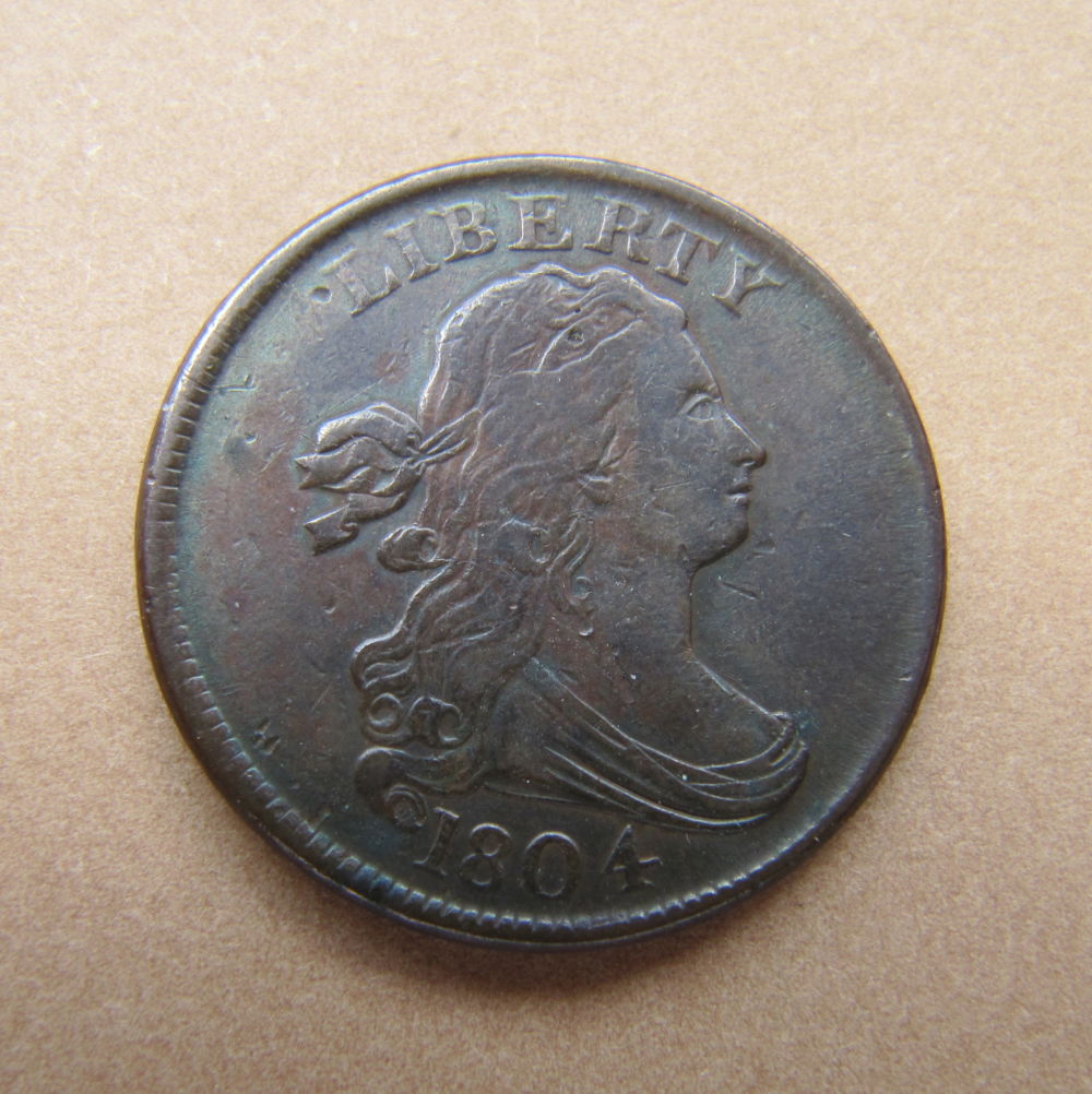 The-26-Days-Of-Half-Cents!