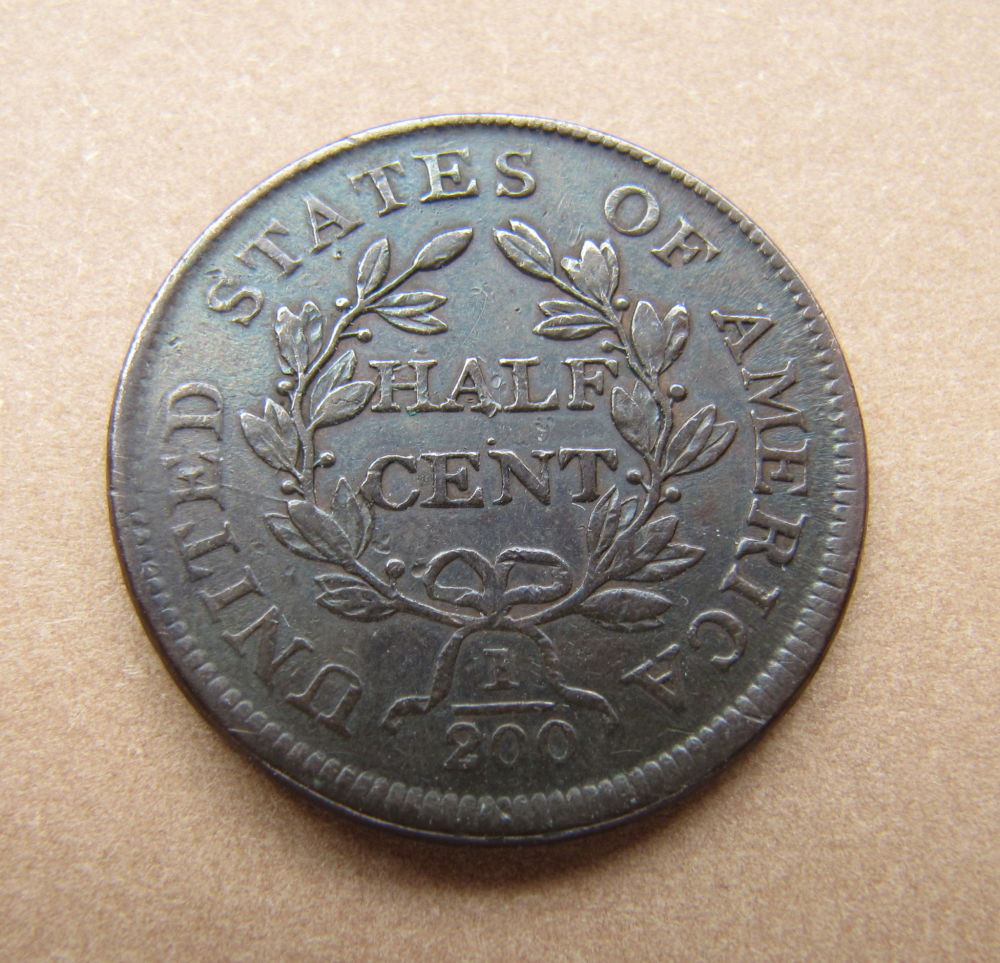 The-26-Days-Of-Half-Cents!