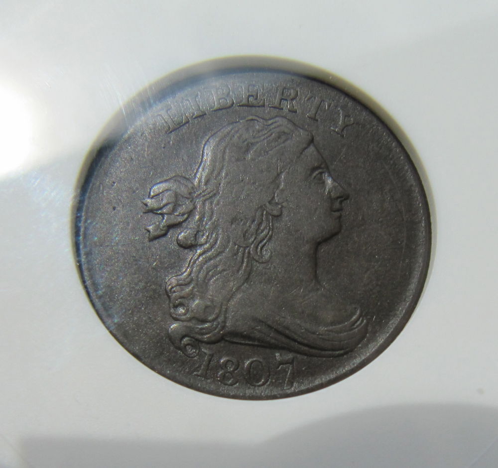 The-26-Days-Of-Half-Cents!