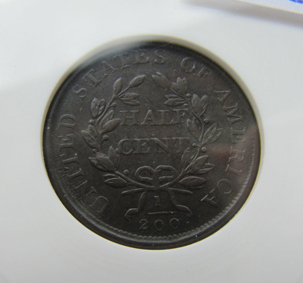 The-26-Days-Of-Half-Cents!