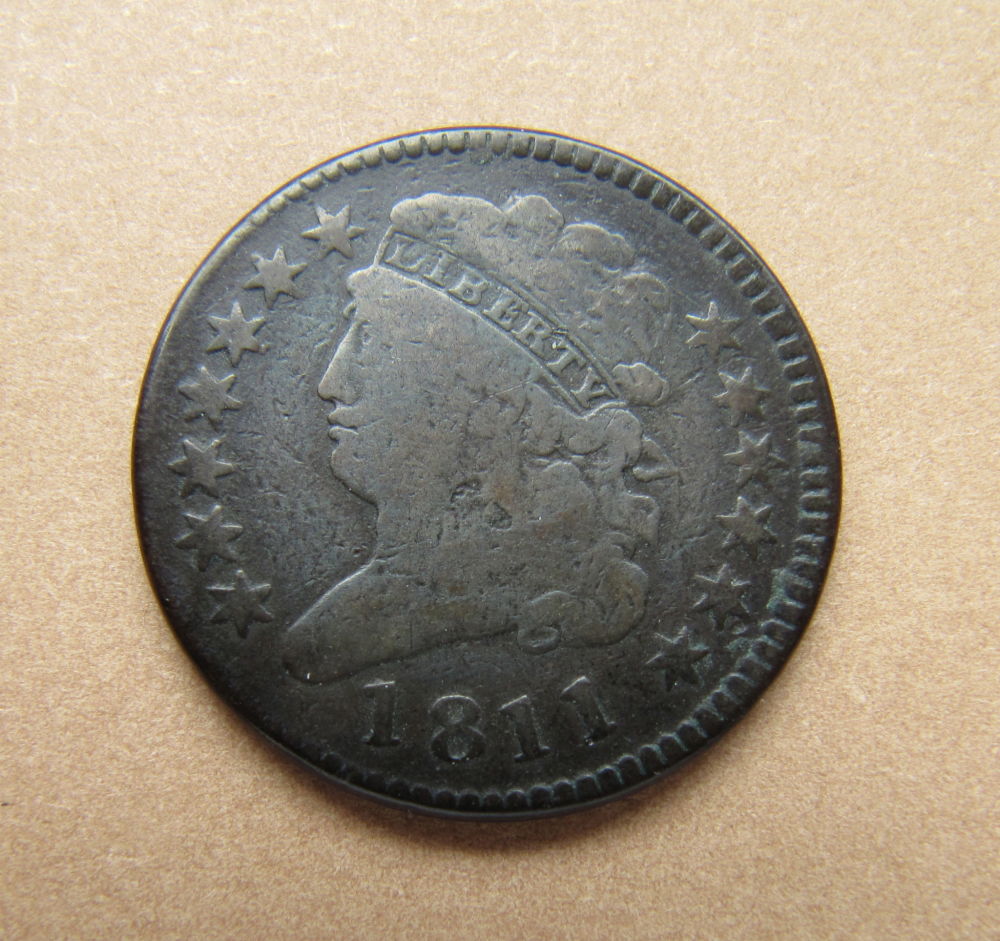 The-26-Days-Of-Half-Cents!