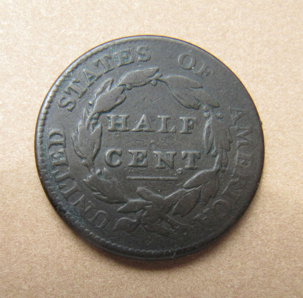 The-26-Days-Of-Half-Cents!
