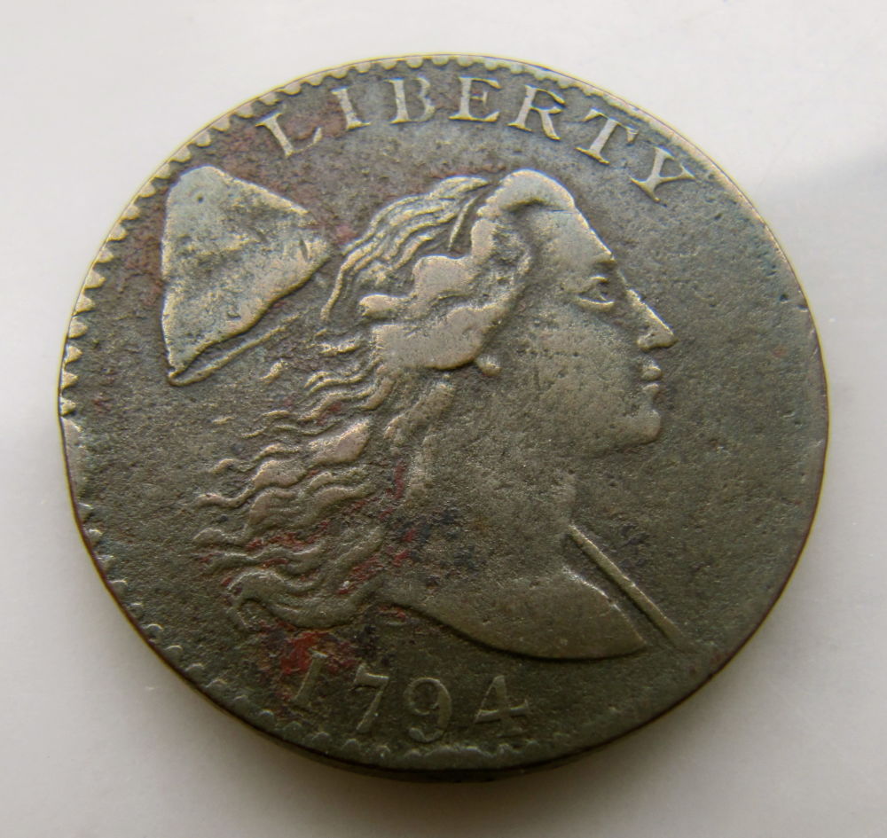 1794-Large-Cents