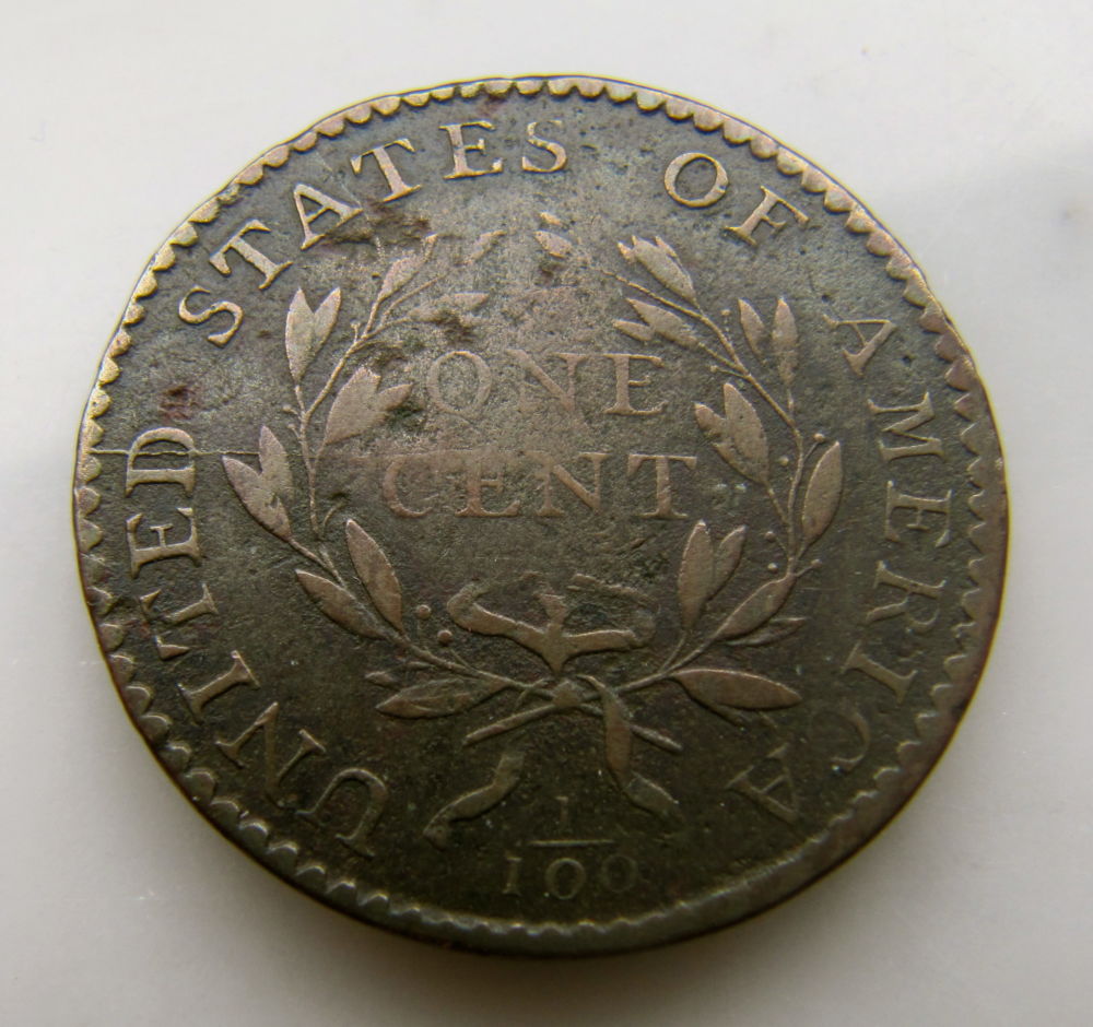 1794-Large-Cents