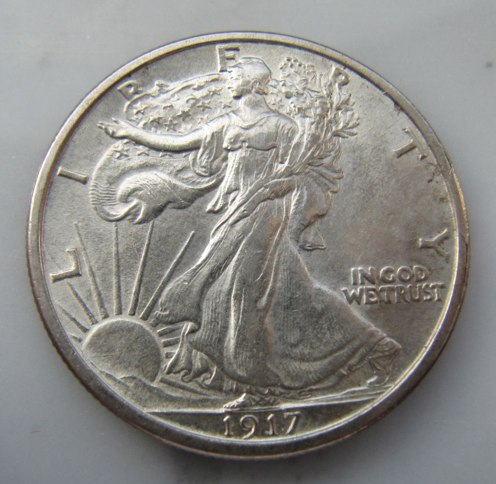 Please-Help-Me-Grade-This-1917-Walking-Liberty-Half