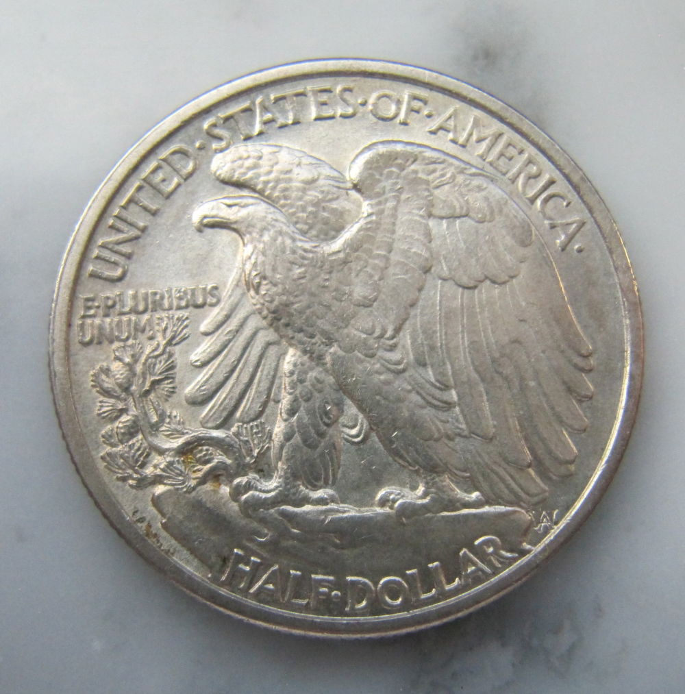 Please-Help-Me-Grade-This-1917-Walking-Liberty-Half