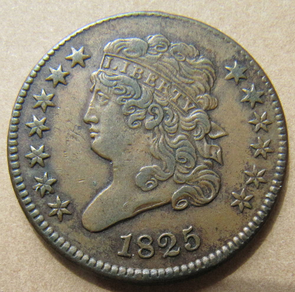 The-26-Days-Of-Half-Cents!