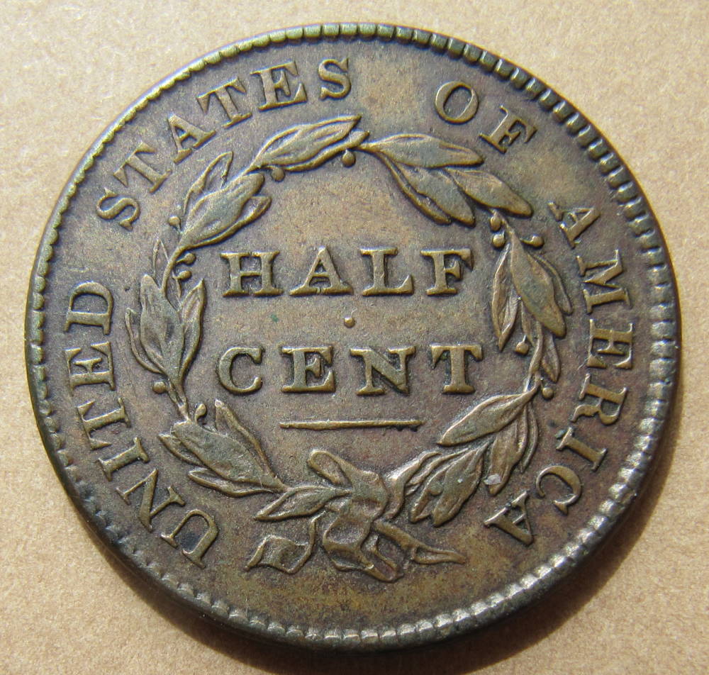 The-26-Days-Of-Half-Cents!
