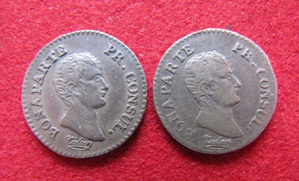 1815-5-Francs