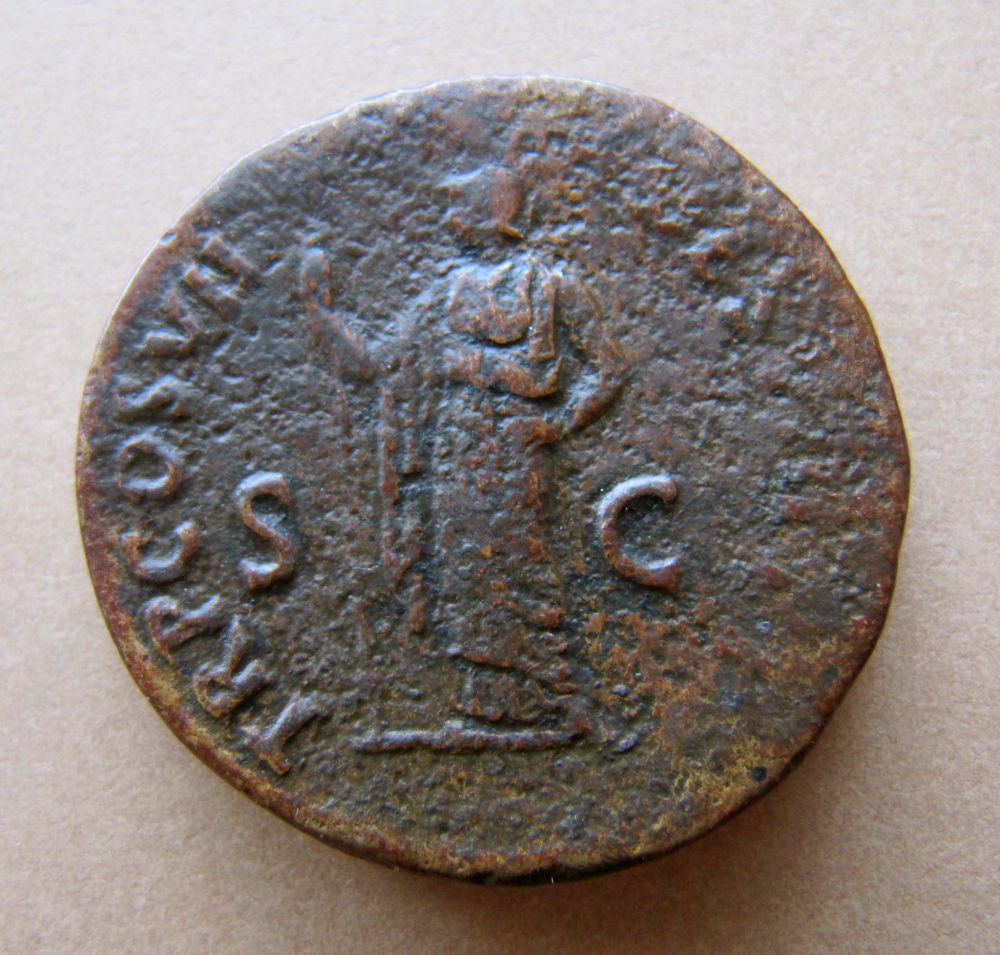 In-Mine-Collection-Domitian-Minerva