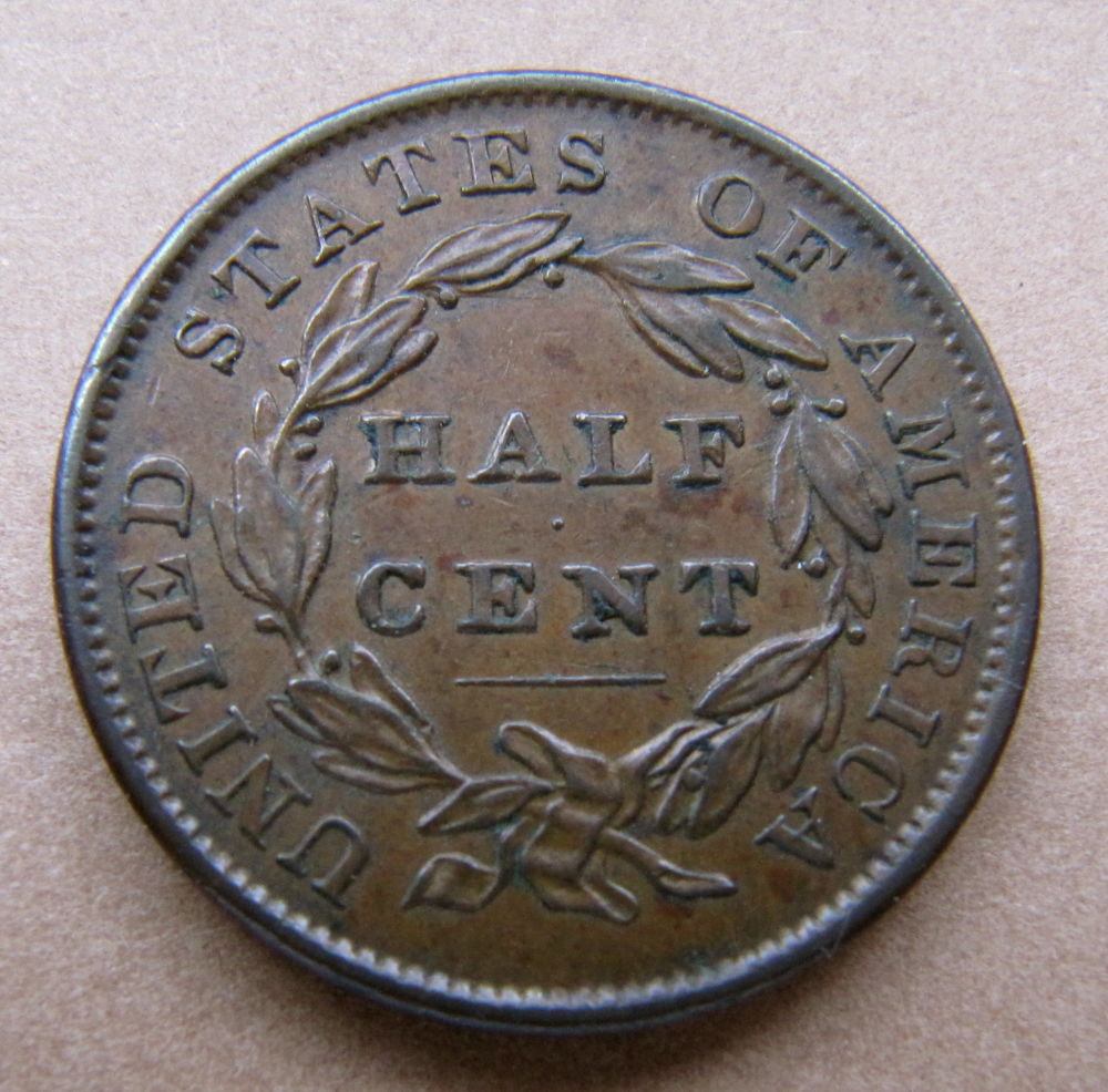 The-26-Days-Of-Half-Cents!