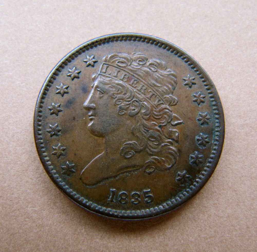 The-26-Days-Of-Half-Cents!