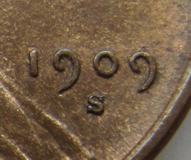 New-Pictures-Of-1909-S-VDB-Cent,-How-Would-You-Grade-It?
