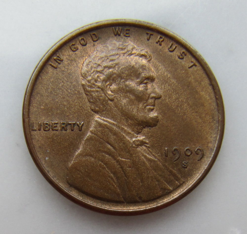 New-Pictures-Of-1909-S-VDB-Cent,-How-Would-You-Grade-It?